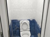 Сдается 2-комн. вторичка 55 м², м. Мемар Аджеми, photo 6 from 6