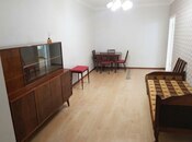 Сдается 2-комн. вторичка 55 м², м. Мемар Аджеми, photo 3 from 6