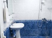 Сдается 2-комн. вторичка 55 м², м. Мемар Аджеми, photo 5 from 6