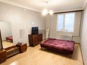 Сдается 2-комн. вторичка 55 м², м. Мемар Аджеми, photo 1 from 6