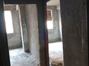 Satılır 2 otaqlı yeni tikili 40 m², photo 2 from 6