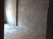 Satılır 2 otaqlı yeni tikili 40 m², photo 3 from 6