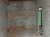 Satılır 2 otaqlı yeni tikili 40 m², photo 6 from 6