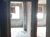 Satılır 2 otaqlı yeni tikili 40 m², photo 5 from 6