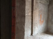 Satılır 2 otaqlı yeni tikili 40 m², photo 4 from 6