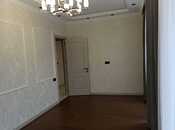 Продается 2-комн. новостройка 80 м², м. Нариман Нариманов, photo 1 from 8