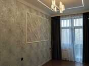 Продается 2-комн. новостройка 80 м², м. Нариман Нариманов, photo 2 from 8