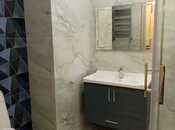 Продается 2-комн. новостройка 80 м², м. Нариман Нариманов, photo 4 from 8