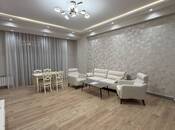 Сдаётся 2-комн. новостройка 91 м², м. 28 мая, photo 1 from 8