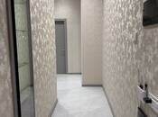 Сдаётся 2-комн. новостройка 91 м², м. 28 мая, photo 8 from 8