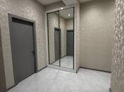Сдаётся 2-комн. новостройка 91 м², м. 28 мая, photo 4 from 8