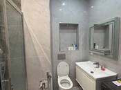 Сдаётся 2-комн. новостройка 91 м², м. 28 мая, photo 5 from 8