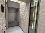 Сдаётся 2-комн. новостройка 91 м², м. 28 мая, photo 6 from 8