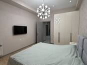 Сдаётся 2-комн. новостройка 91 м², м. 28 мая, photo 2 from 8