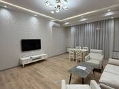 Сдаётся 2-комн. новостройка 91 м², м. 28 мая, photo 3 from 8