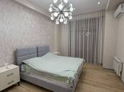 Сдаётся 2-комн. новостройка 91 м², м. 28 мая, photo 7 from 8