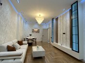 Satılır 2 otaqlı yeni tikili 106 m², Əhmədli m., photo 4 from 8