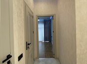 Satılır 2 otaqlı yeni tikili 106 m², Əhmədli m., photo 7 from 8