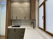 Satılır 2 otaqlı yeni tikili 106 m², Əhmədli m., photo 6 from 8