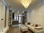 Satılır 2 otaqlı yeni tikili 106 m², Əhmədli m., photo 5 from 8
