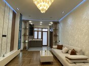 Satılır 2 otaqlı yeni tikili 106 m², Əhmədli m., photo 2 from 8
