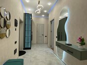 Satılır 2 otaqlı yeni tikili 106 m², Əhmədli m., photo 1 from 8