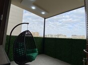 Satılır 2 otaqlı yeni tikili 106 m², Əhmədli m., photo 8 from 8