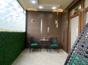 Satılır 2 otaqlı yeni tikili 106 m², Əhmədli m., photo 3 from 8