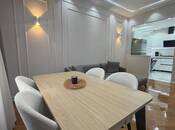 İcarəyə verilir 2 otaqlı yeni tikili 65 m², Şah İsmayıl Xətai m., photo 5 from 8