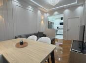 İcarəyə verilir 2 otaqlı yeni tikili 65 m², Şah İsmayıl Xətai m., photo 2 from 8