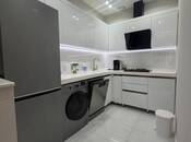 İcarəyə verilir 2 otaqlı yeni tikili 65 m², Şah İsmayıl Xətai m., photo 3 from 8