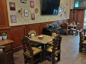 Продаётся  объект 90 м², м. Шах Исмаил Хатаи, photo 2 from 5