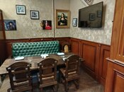 Продаётся  объект 90 м², м. Шах Исмаил Хатаи, photo 3 from 5