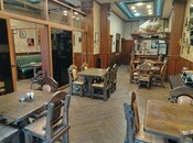 Продаётся  объект 90 м², м. Шах Исмаил Хатаи, photo 1 from 5