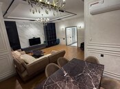 Satılır 3 otaqlı yeni tikili 136 m², Nəsimi r., photo 3 from 8