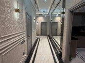 Satılır 3 otaqlı yeni tikili 136 m², Nəsimi r., photo 6 from 8