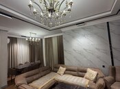 Satılır 3 otaqlı yeni tikili 136 m², Nəsimi r., photo 1 from 8