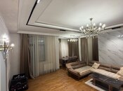 Satılır 3 otaqlı yeni tikili 136 m², Nəsimi r., photo 2 from 8