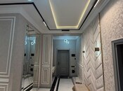 Satılır 3 otaqlı yeni tikili 136 m², Nəsimi r., photo 7 from 8