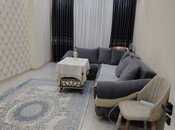 Satılır 2 otaqlı yeni tikili 65 m², Lökbatan q., photo 1 from 8