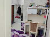 Satılır 2 otaqlı yeni tikili 65 m², Lökbatan q., photo 7 from 8