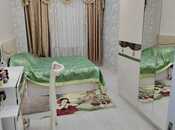Satılır 2 otaqlı yeni tikili 65 m², Lökbatan q., photo 8 from 8