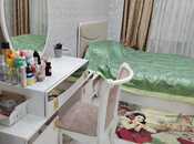 Satılır 2 otaqlı yeni tikili 65 m², Lökbatan q., photo 3 from 8