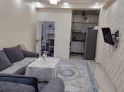 Satılır 2 otaqlı yeni tikili 65 m², Lökbatan q., photo 2 from 8