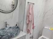Satılır 2 otaqlı yeni tikili 65 m², Lökbatan q., photo 5 from 8