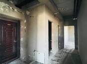 Satılır 2 otaqlı yeni tikili 93 m², Elmlər Akademiyası m., photo 7 from 8