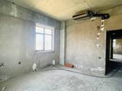 Satılır 2 otaqlı yeni tikili 93 m², Elmlər Akademiyası m., photo 6 from 8