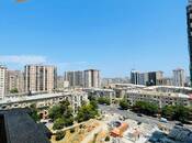 Satılır 2 otaqlı yeni tikili 93 m², Elmlər Akademiyası m., photo 2 from 8