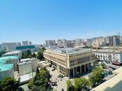 Satılır 2 otaqlı yeni tikili 93 m², Elmlər Akademiyası m., photo 1 from 8