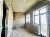 Satılır 2 otaqlı yeni tikili 93 m², Elmlər Akademiyası m., photo 5 from 8